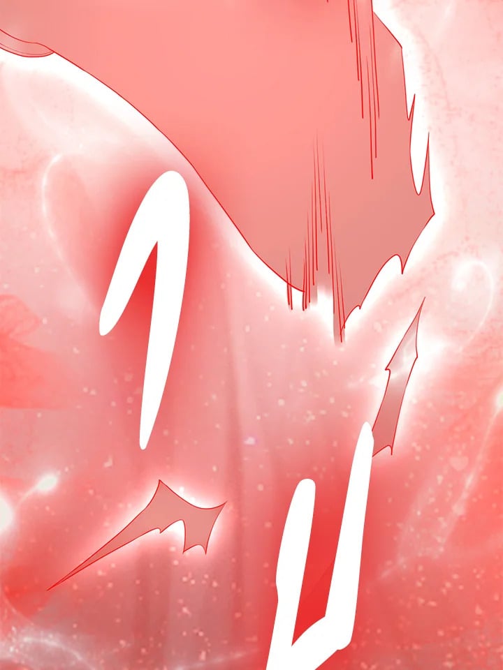 Manga-lc-com อ่านมังงะ อ่านการ์ตูน ออนไลน์ ฟรี The Lord of Coins ตอนที่ 1 2 3 4 5 6 7 8 9 10 11 12 13 14 ฟรี ไม่มีโฆษณา Manga-lc - อ่าน มังงะ อ่าน การ์ตูน ออนไลน์ อ่านมังงะ ฟรี