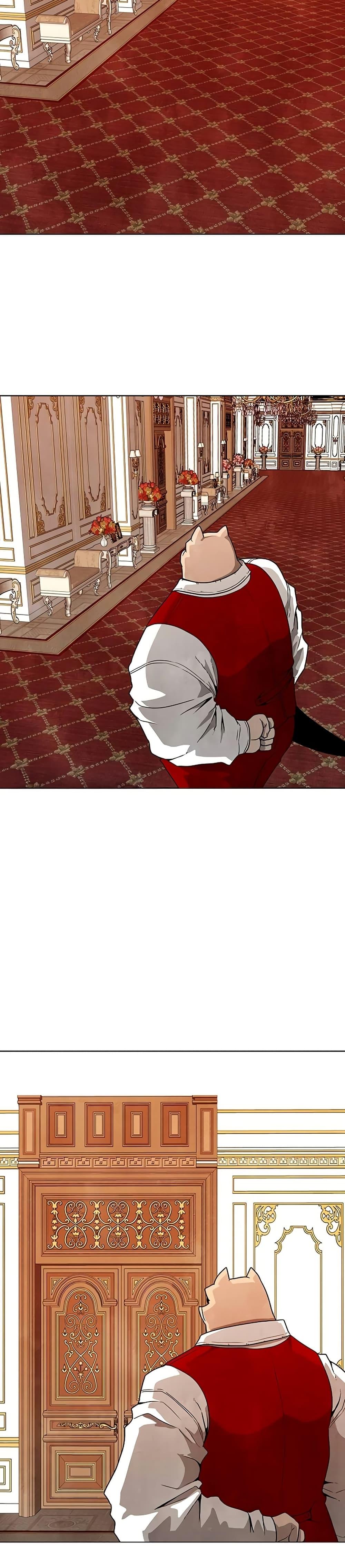 Manga-lc-com อ่านมังงะ อ่านการ์ตูน ออนไลน์ ฟรี The Gray Mark ตอนที่ 1 2 3 4 5 6 7 8 9 10 11 12 13 14 ฟรี ไม่มีโฆษณา Manga-lc - อ่าน มังงะ อ่าน การ์ตูน ออนไลน์ อ่านมังงะ ฟรี