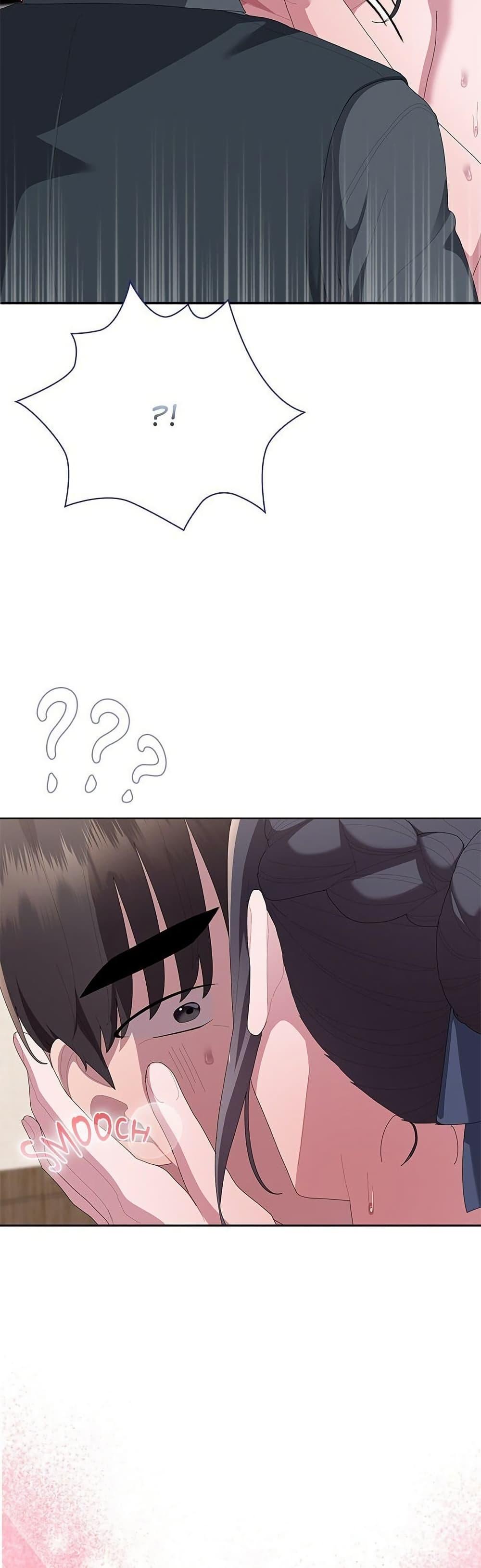 Doujin-Lc- อ่าน โดจิน มังฮวา เกาหลี ญี่ปุ่น จีน แปลไทย Office Shitbag Alert ตอนที่ 1 2 3 4 5 6 7 8 9 10 11 12 13 14 ฟรี ไม่มีโฆษณา อ่าน โดจิน Manhwa เกาหลี ญี่ปุ่น จีน เรามีครบ คัดมาให้เน้นๆ โดจิน 18+ รับประกันความฟินโดย  Doujin Lc
