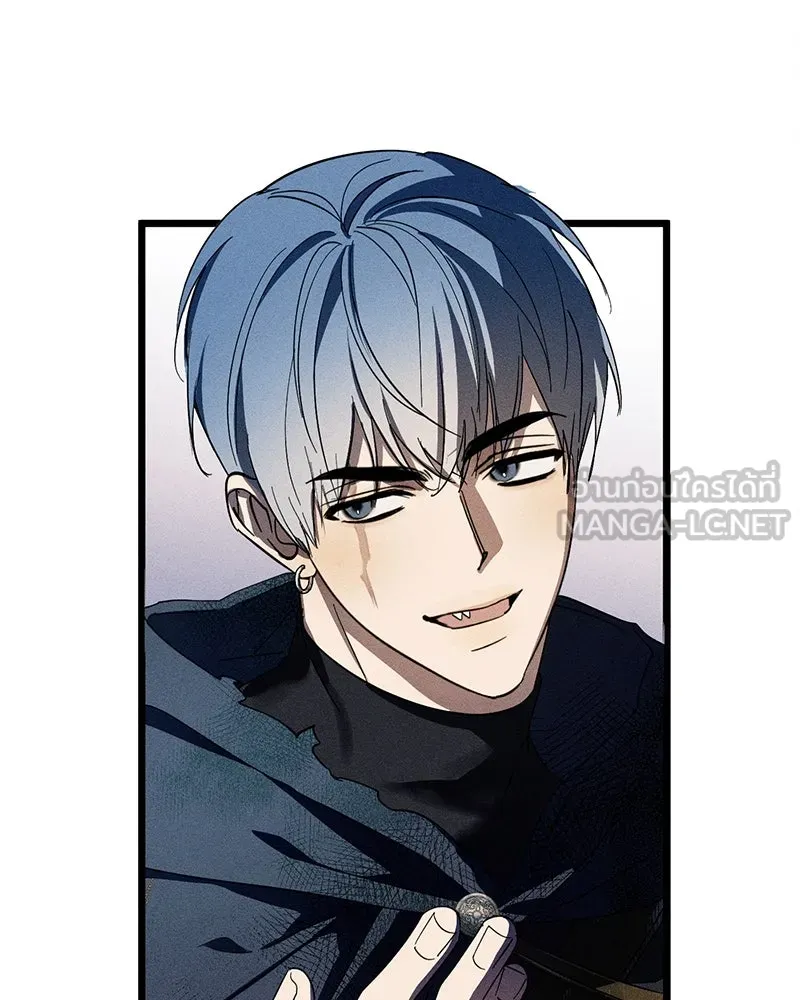 ย้อนเวลามาเป็นมักเน่ ตอนที่ รีวิวซีซัน 1 รูปที่ 69