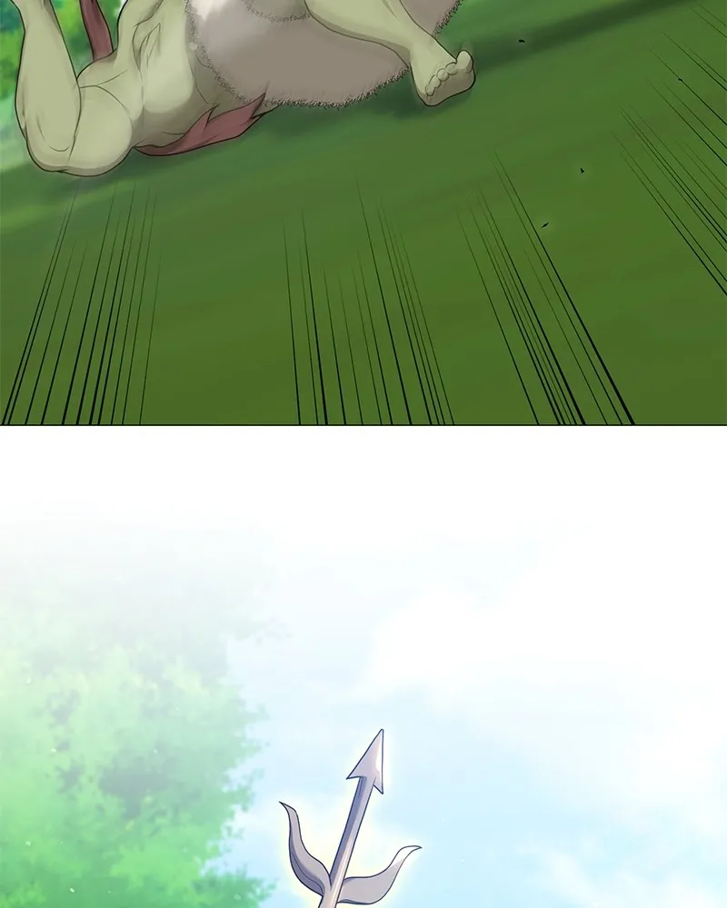 คนสวนโลกฮันเตอร์ ตอนที่ 27 รูปที่ 68