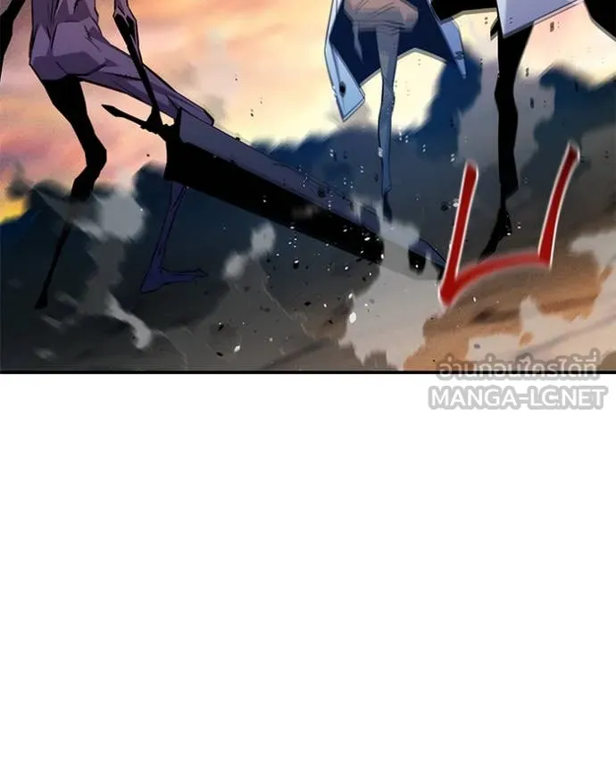 แยกร่าง ล่าอัตโนมัติ ตอนที่ 169 รูปที่ 80