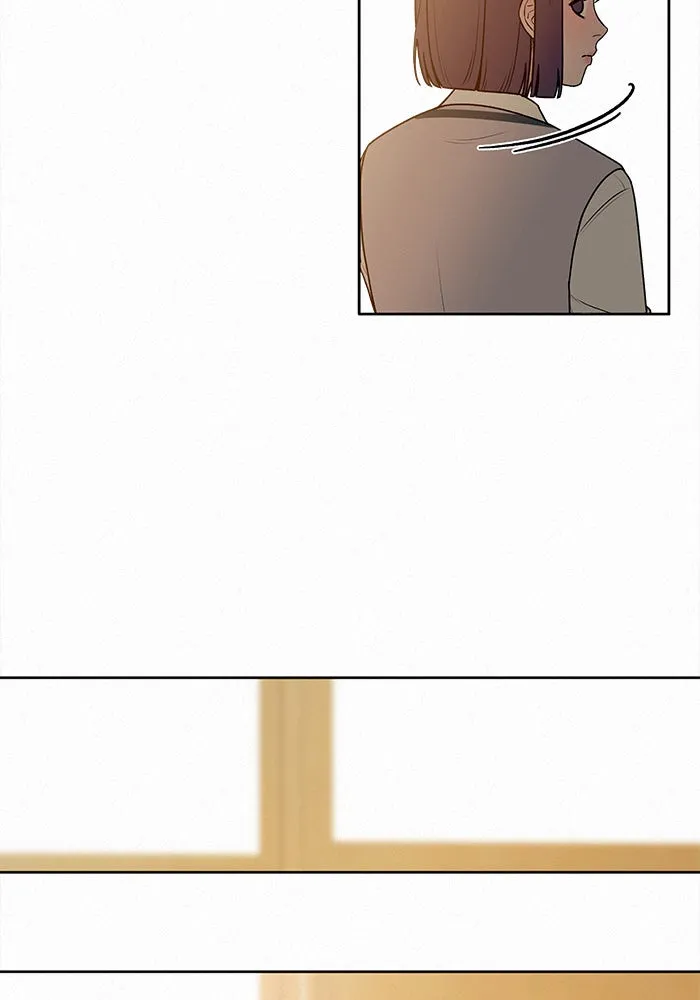 ปฏิบัติการรักวุ่นหัวใจ ตอนที่ 23 รูปที่ 133