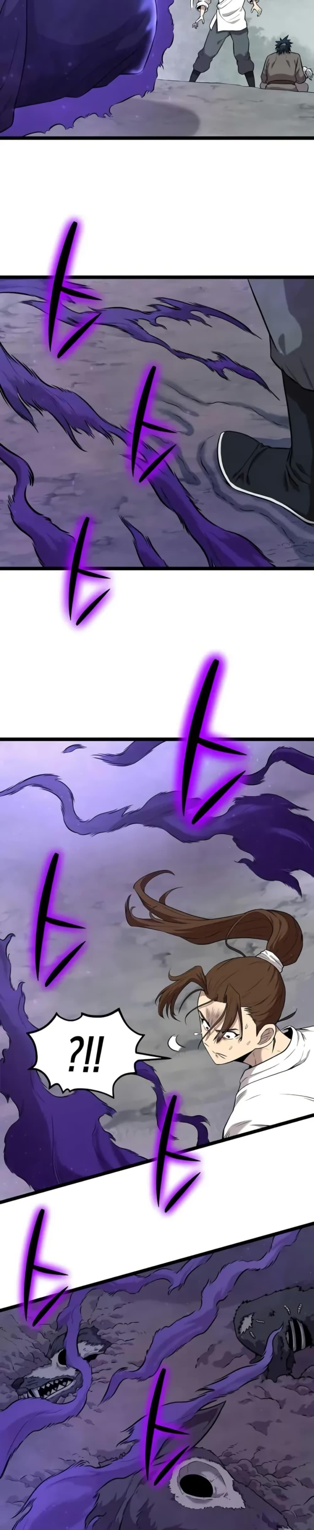 Manga-lc-com อ่านมังงะ อ่านการ์ตูน ออนไลน์ ฟรี Legend of the Tang Clan ตอนที่ 1 2 3 4 5 6 7 8 9 10 11 12 13 14 ฟรี ไม่มีโฆษณา Manga-lc - อ่าน มังงะ อ่าน การ์ตูน ออนไลน์ อ่านมังงะ ฟรี