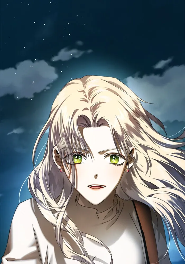 ชิงชีวิตพลิกลิขิตชะตา ตอนที่ 37. ฟ้าใกล้สาง รูปที่ 110