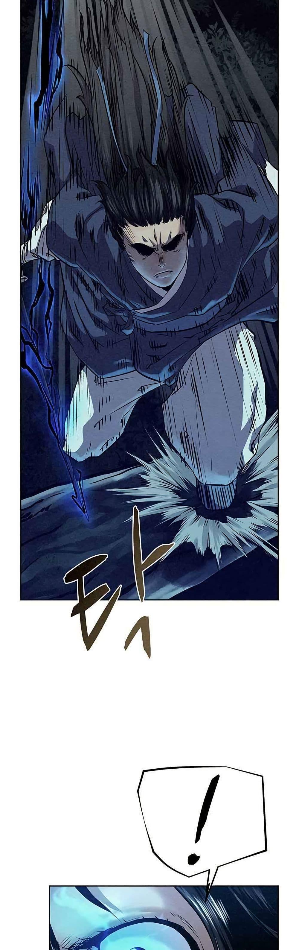 Manga-lc-com อ่านมังงะ อ่านการ์ตูน ออนไลน์ ฟรี Spirit Hunter ตอนที่ 1 2 3 4 5 6 7 8 9 10 11 12 13 14 ฟรี ไม่มีโฆษณา Manga-lc - อ่าน มังงะ อ่าน การ์ตูน ออนไลน์ อ่านมังงะ ฟรี