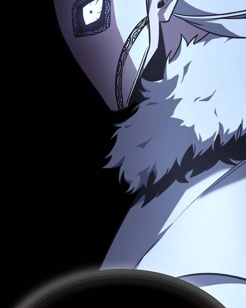 เกิดอีกทีเป็นว่าที่ประมุขลัทธิมาร ตอนที่ 92 (จบซีซัน 1) รูปที่ 142