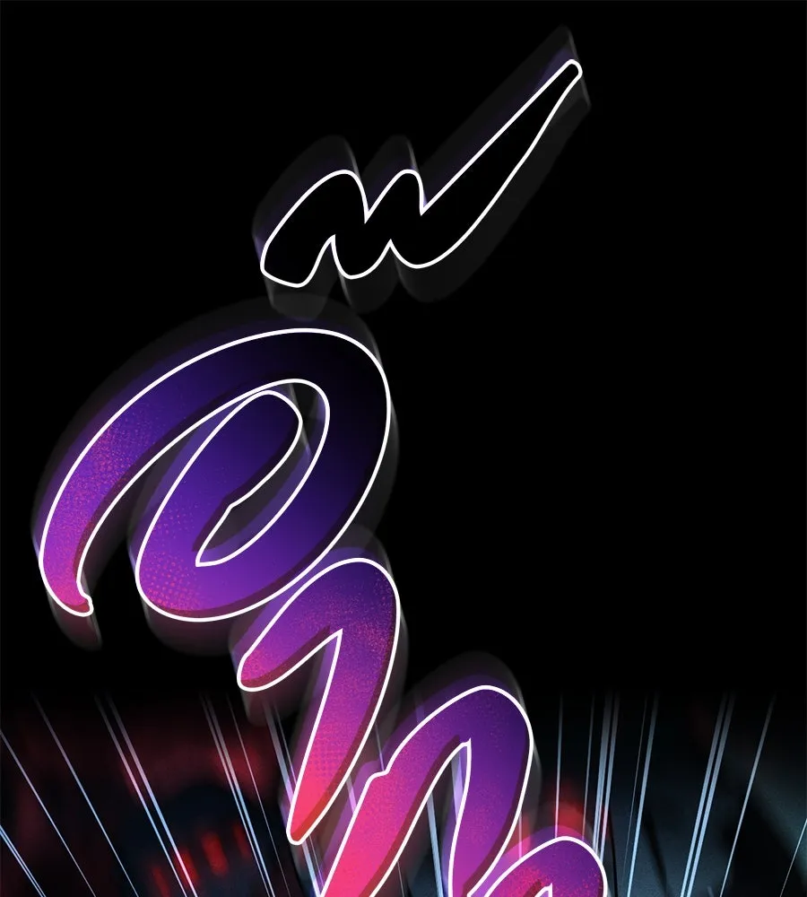 เรือนจำรัก ตอนที่ 61 รูปที่ 2