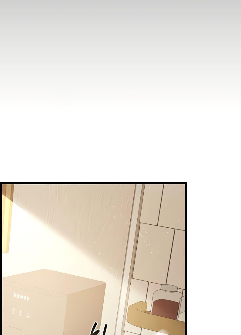 Doujin-Lc- อ่าน โดจิน มังฮวา เกาหลี ญี่ปุ่น จีน แปลไทย Risky Deals and the Girl Next Door ตอนที่ 1 2 3 4 5 6 7 8 9 10 11 12 13 14 ฟรี ไม่มีโฆษณา อ่าน โดจิน Manhwa เกาหลี ญี่ปุ่น จีน เรามีครบ คัดมาให้เน้นๆ โดจิน 18+ รับประกันความฟินโดย  Doujin Lc
