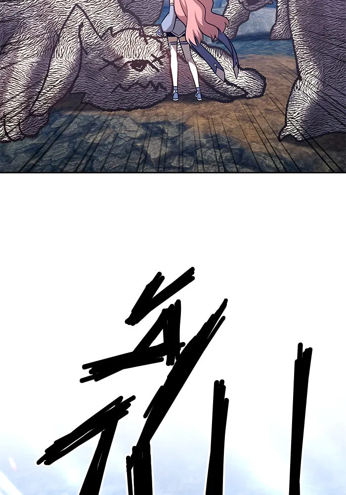 +99 ท่อนไม้พร้อมบวก ตอนที่ 6 รูปที่ 209