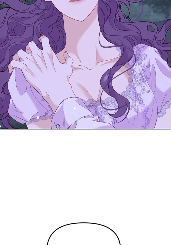 ไม่รักให้ตาย ตอนที่ 26 รูปที่ 2
