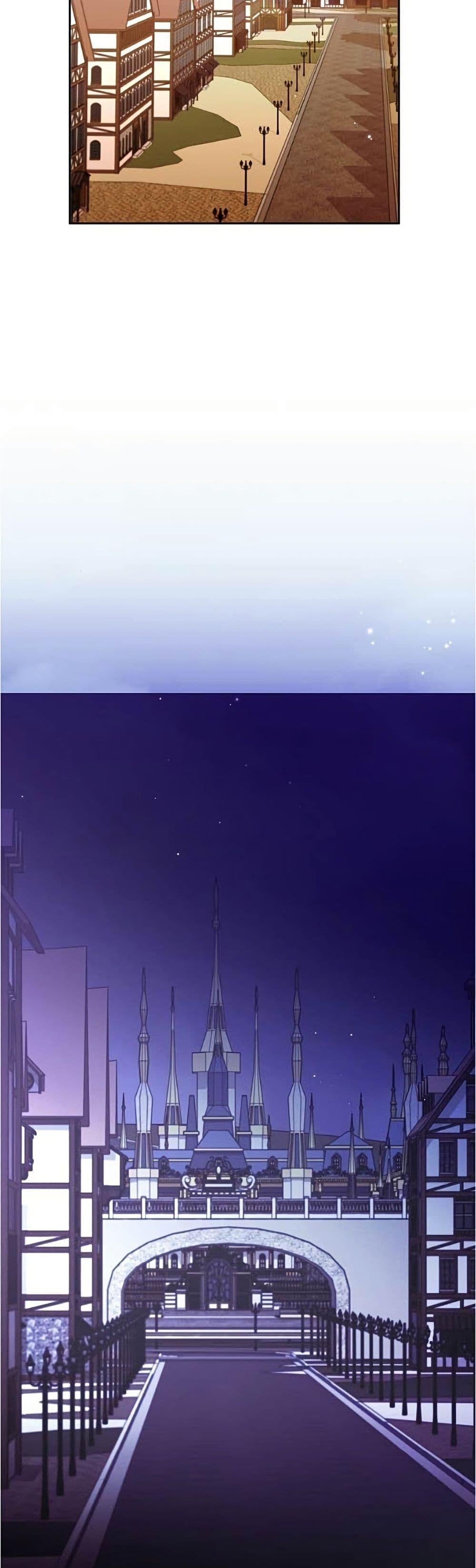 Manga-lc-com อ่านมังงะ อ่านการ์ตูน ออนไลน์ ฟรี All I Want is My Dream Home ตอนที่ 1 2 3 4 5 6 7 8 9 10 11 12 13 14 ฟรี ไม่มีโฆษณา Manga-lc - อ่าน มังงะ อ่าน การ์ตูน ออนไลน์ อ่านมังงะ ฟรี