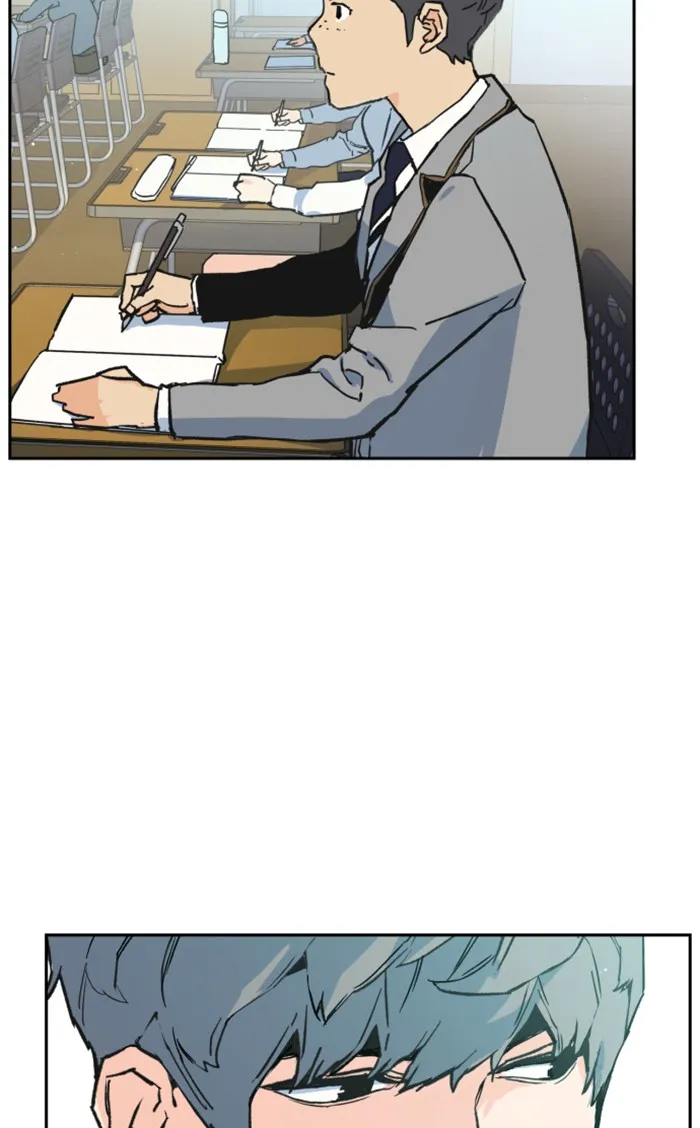 พี่ชายสายบอดี้การ์ด ตอนที่ 1 รูปที่ 85