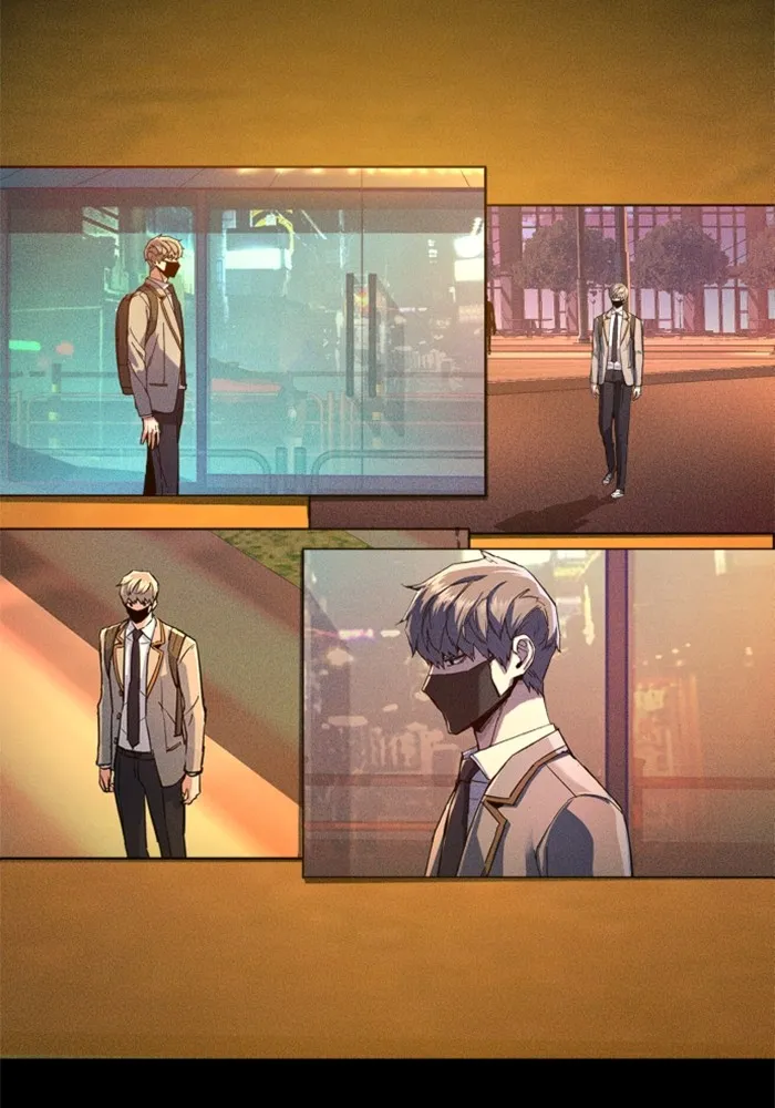 พี่ชายสายบอดี้การ์ด ตอนที่ 188 รูปที่ 49