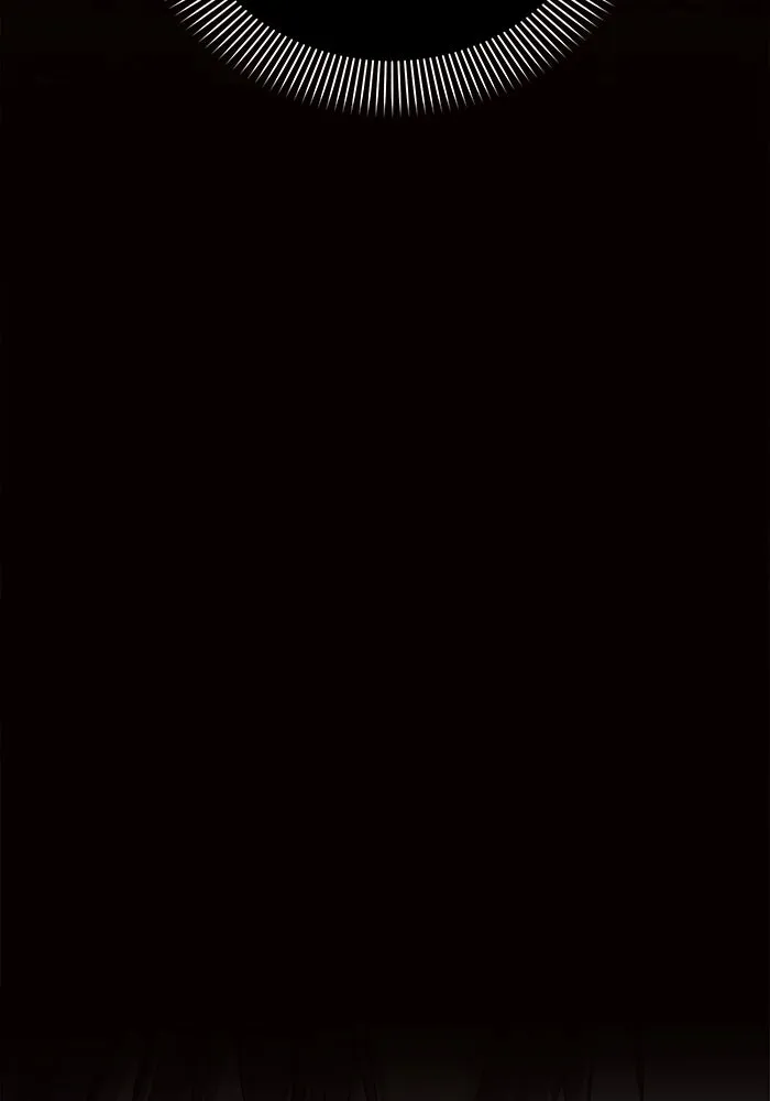 แอชสตาร์ต ตอนที่ 3 รูปที่ 112