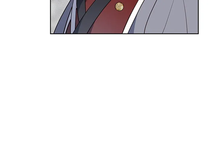 หนูน้อยทรราช ตอนที่ 33 รูปที่ 100