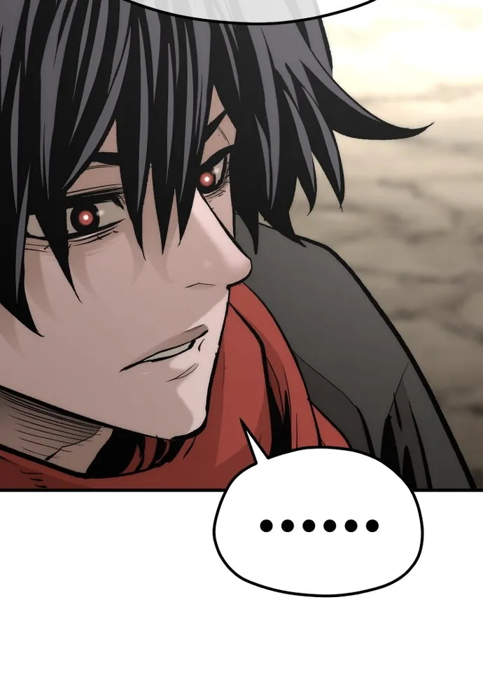 เส้นทางสู่เทพมาร ตอนที่ 112 รูปที่ 155