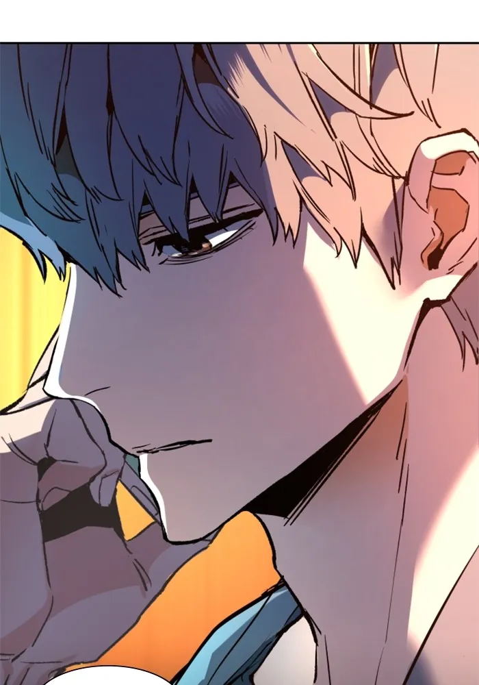 พี่ชายสายบอดี้การ์ด ตอนที่ 168 รูปที่ 118