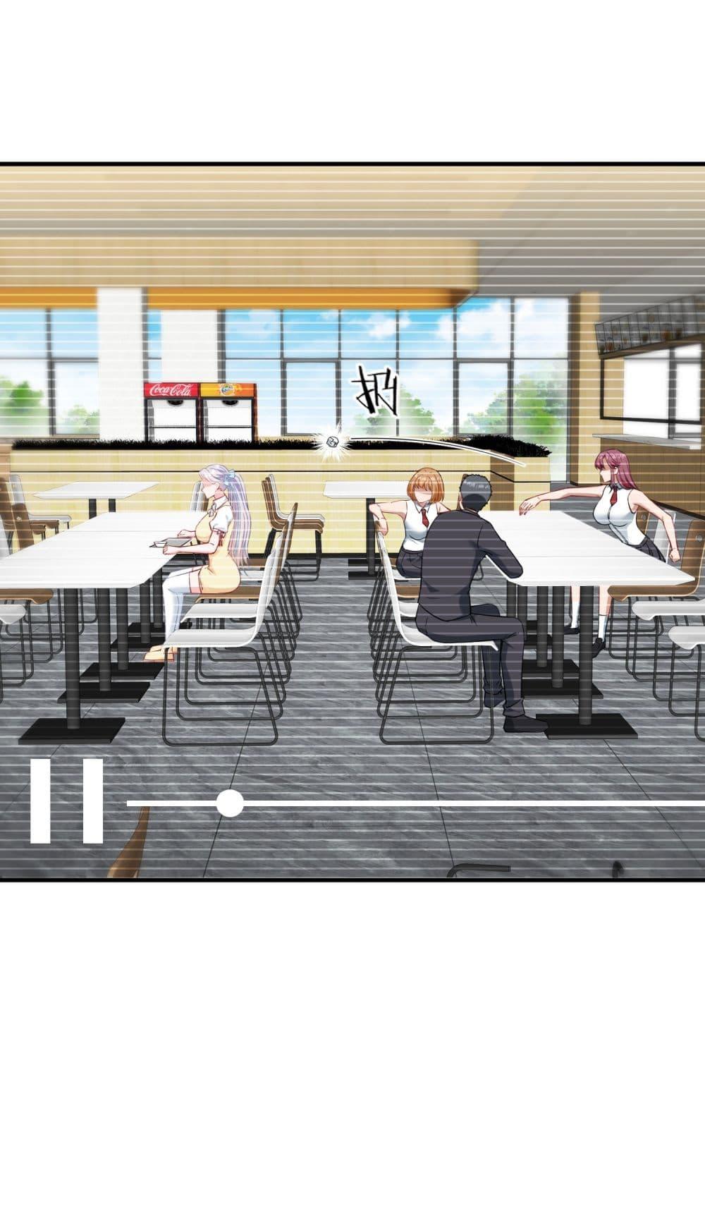 Manga-lc-com อ่านมังงะ อ่านการ์ตูน ออนไลน์ ฟรี Became a Billionaire After Dog Licking Improperly ตอนที่ 1 2 3 4 5 6 7 8 9 10 11 12 13 14 ฟรี ไม่มีโฆษณา Manga-lc - อ่าน มังงะ อ่าน การ์ตูน ออนไลน์ อ่านมังงะ ฟรี