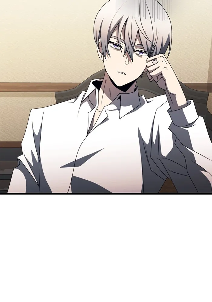 อัศวินดำล่าท้าเวลา ตอนที่ 54 รูปที่ 104