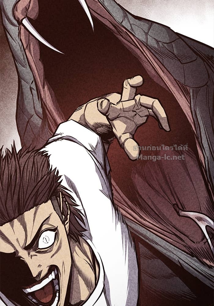 Doujin-Lc- อ่าน โดจิน มังฮวา เกาหลี ญี่ปุ่น จีน แปลไทย HECTOPASCAL ตอนที่ 1 2 3 4 5 6 7 8 9 10 11 12 13 14 ฟรี ไม่มีโฆษณา อ่าน โดจิน Manhwa เกาหลี ญี่ปุ่น จีน เรามีครบ คัดมาให้เน้นๆ โดจิน 18+ รับประกันความฟินโดย Doujin Lc