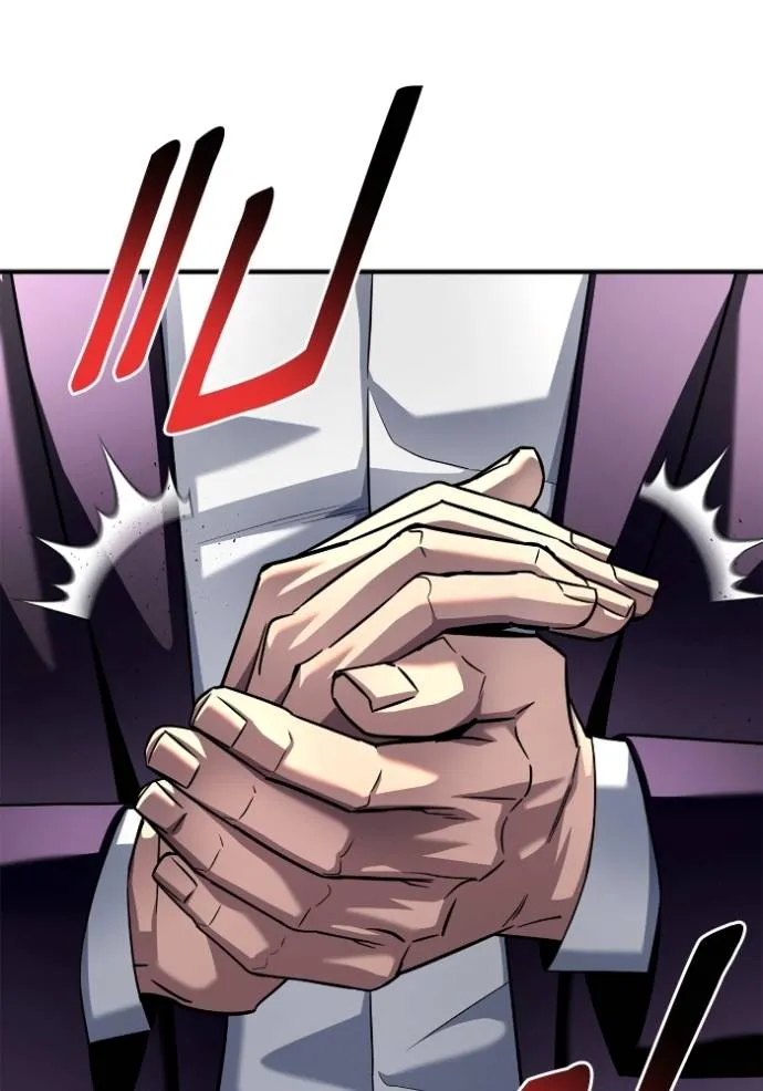 เกมของยอดมนุษย์ ตอนที่ 112 รูปที่ 62