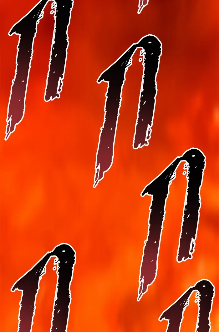 ยอดคนเลเวลทะลุ ตอนที่ 79 บทส่งท้ายซีซัน 1 รูปที่ 197