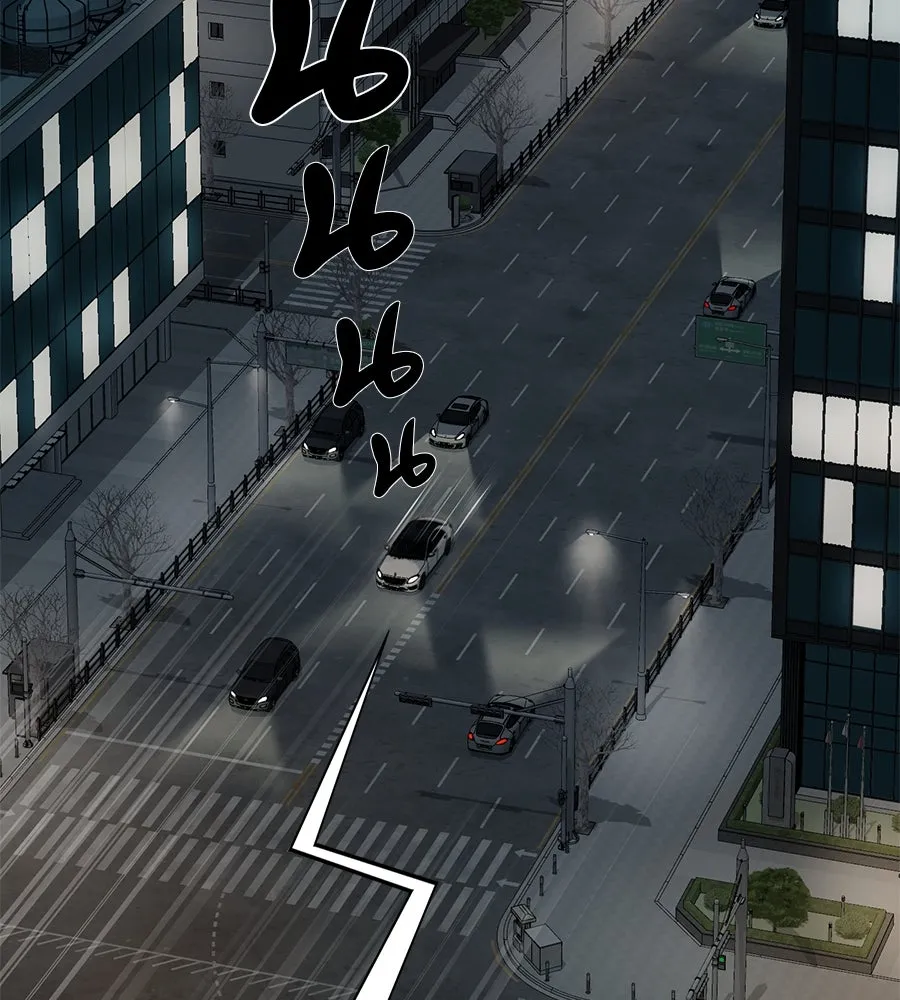 คอลเซ็นเตอร์เปลี่ยนชีวิต ตอนที่ 24 ความพังพินาศของนักแสดงผู้ยิ่งใ รูปที่ 179