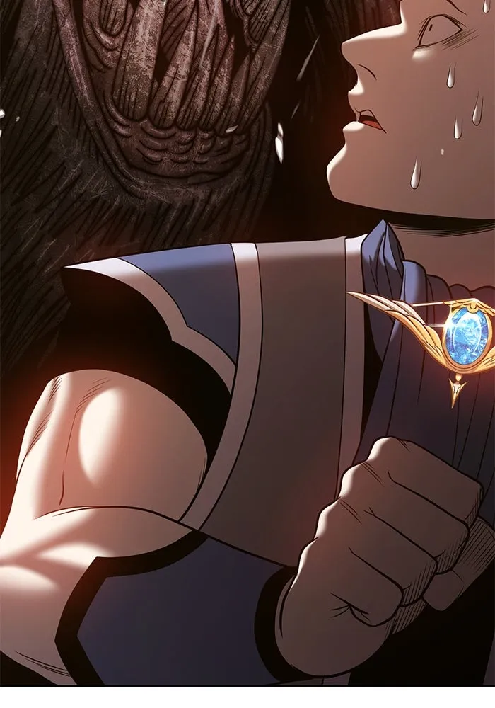 +99 ท่อนไม้พร้อมบวก ตอนที่ 37 รูปที่ 269