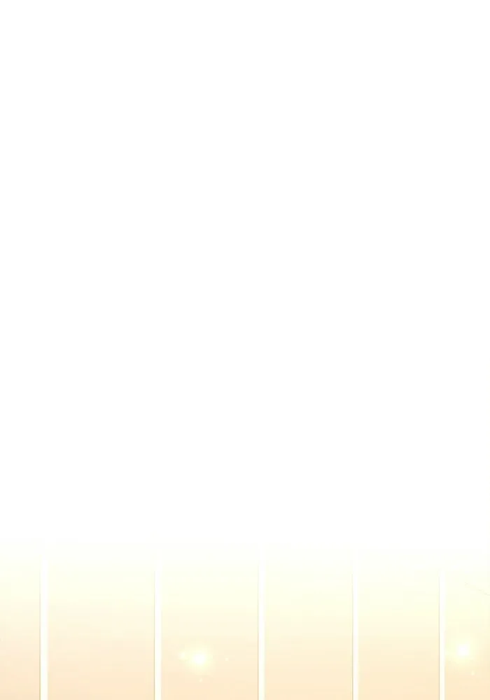 ราชินีนักบู๊ ตอนที่ 87 รูปที่ 137