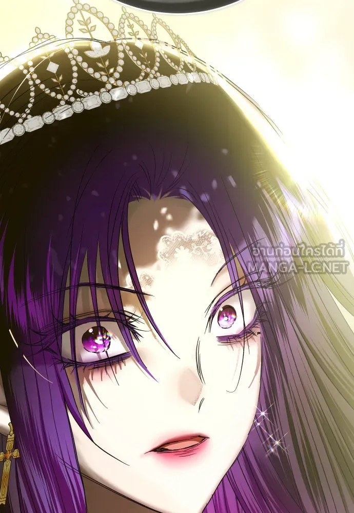 ชิงชีวิตพลิกลิขิตชะตา ตอนที่ 222. เถ้า รูปที่ 129