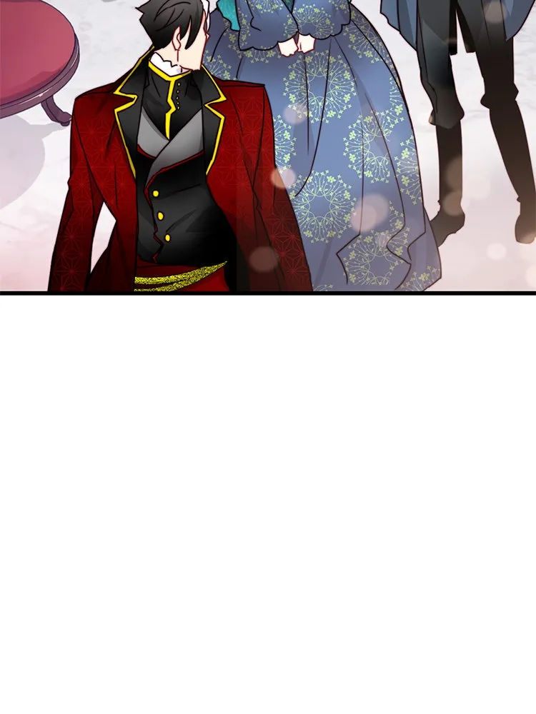 Bring the Love ตอนที่ 27 รูปที่ 46