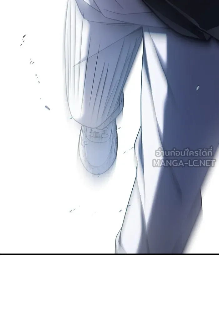 วายร้ายก็อยากมีรัก ตอนที่ 73 รูปที่ 117