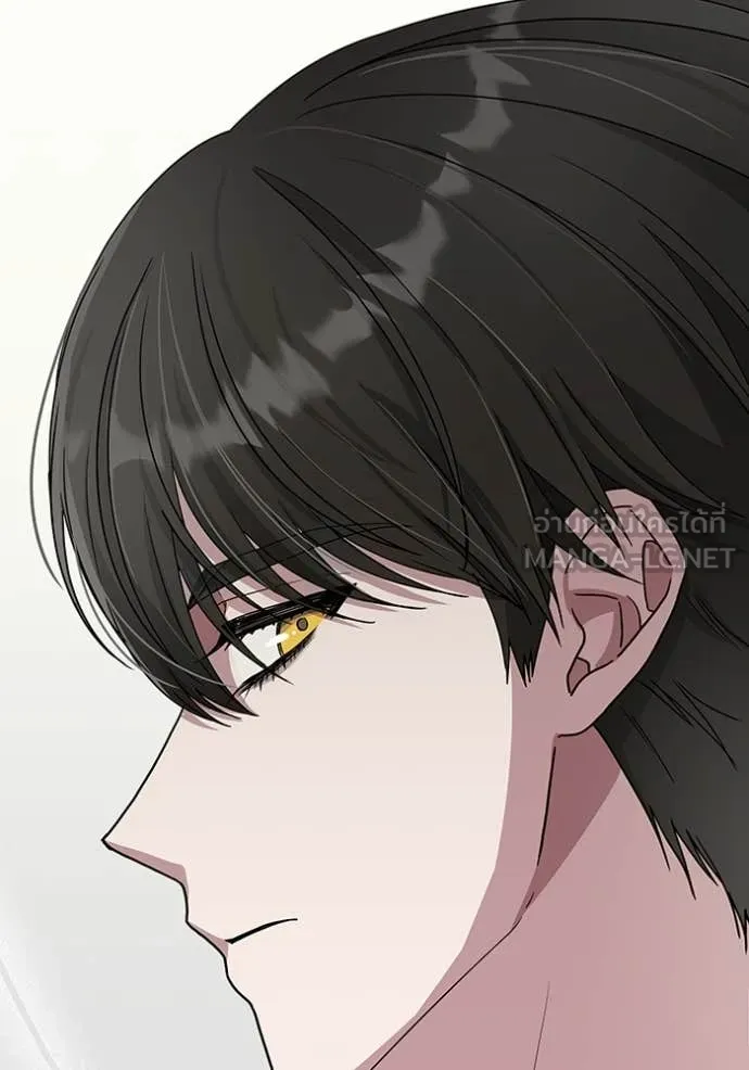 ฉันเนี่ยนะ ตอนที่ 6 รูปที่ 134