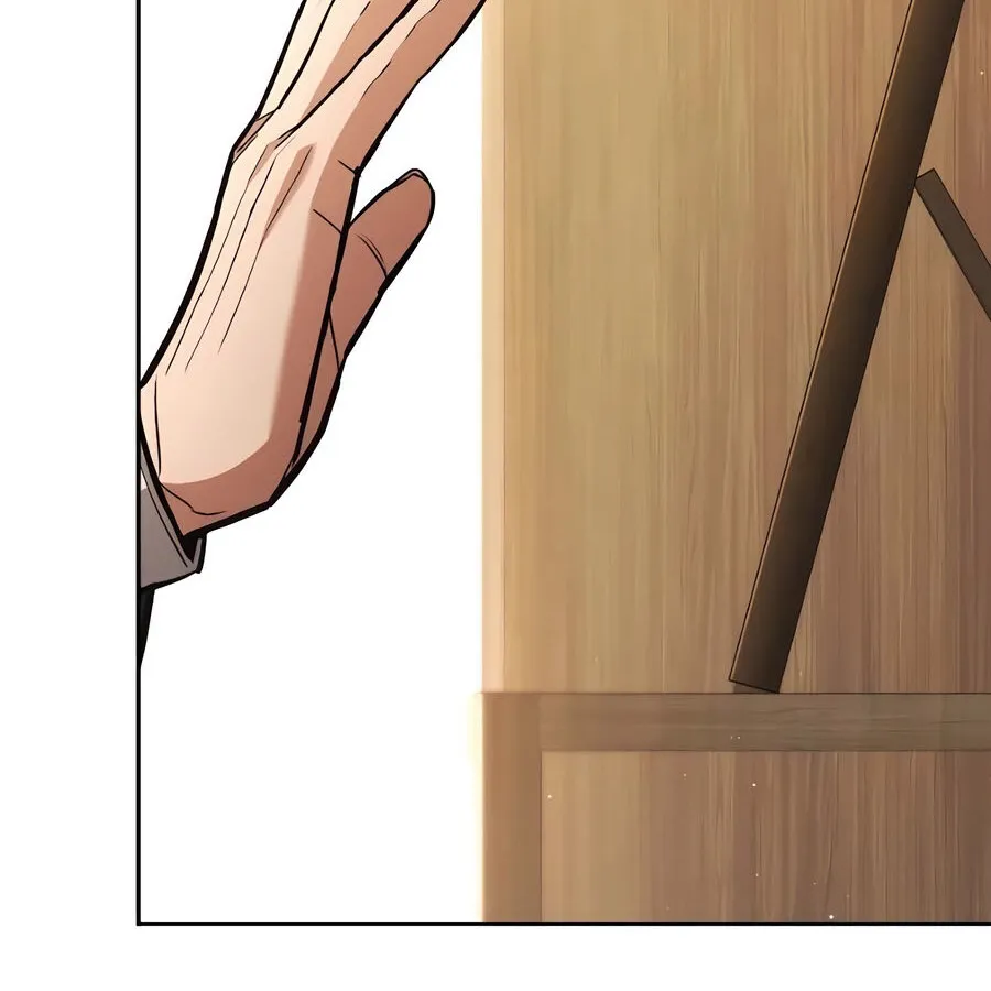 Expelled Hero Is Too Strong ฮ_โร_ผ_แข_งแกร_งถ_กไล_ออกจากก_ลด_อ_นด_บหน_ง ตอนที่ ตอนที่ 29 รูปที่ 172