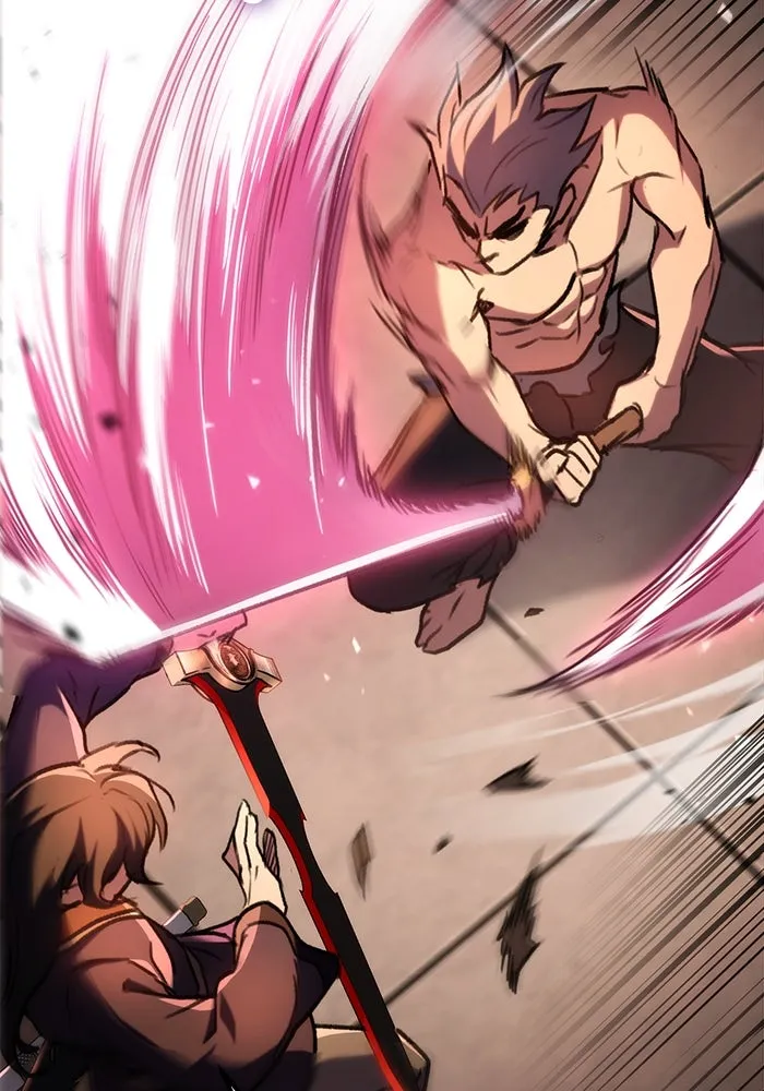 ดาบแห่งจักรพรรดิ ตอนที่ 32 รูปที่ 115