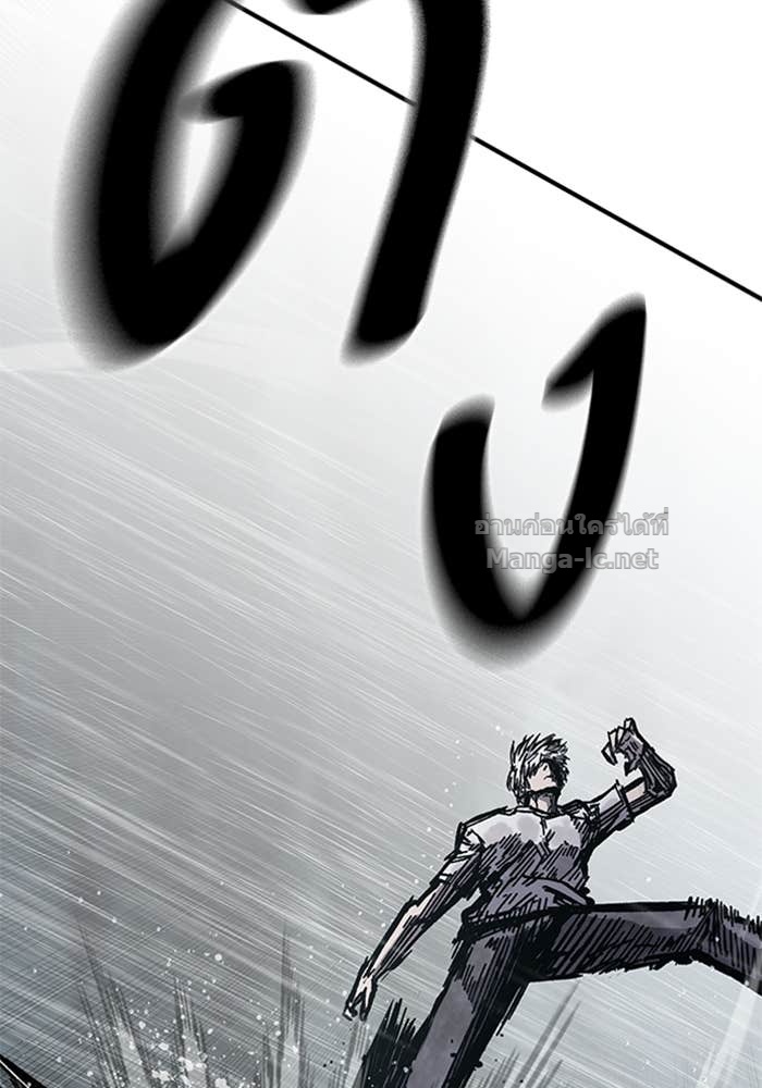 Doujin-Lc- อ่าน โดจิน มังฮวา เกาหลี ญี่ปุ่น จีน แปลไทย HECTOPASCAL ตอนที่ 1 2 3 4 5 6 7 8 9 10 11 12 13 14 ฟรี ไม่มีโฆษณา อ่าน โดจิน Manhwa เกาหลี ญี่ปุ่น จีน เรามีครบ คัดมาให้เน้นๆ โดจิน 18+ รับประกันความฟินโดย Doujin Lc