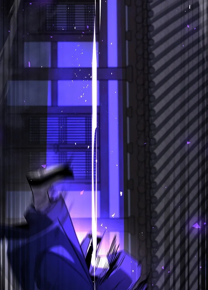 คืนแห่งโทแกบี ตอนที่ 17 รูปที่ 38