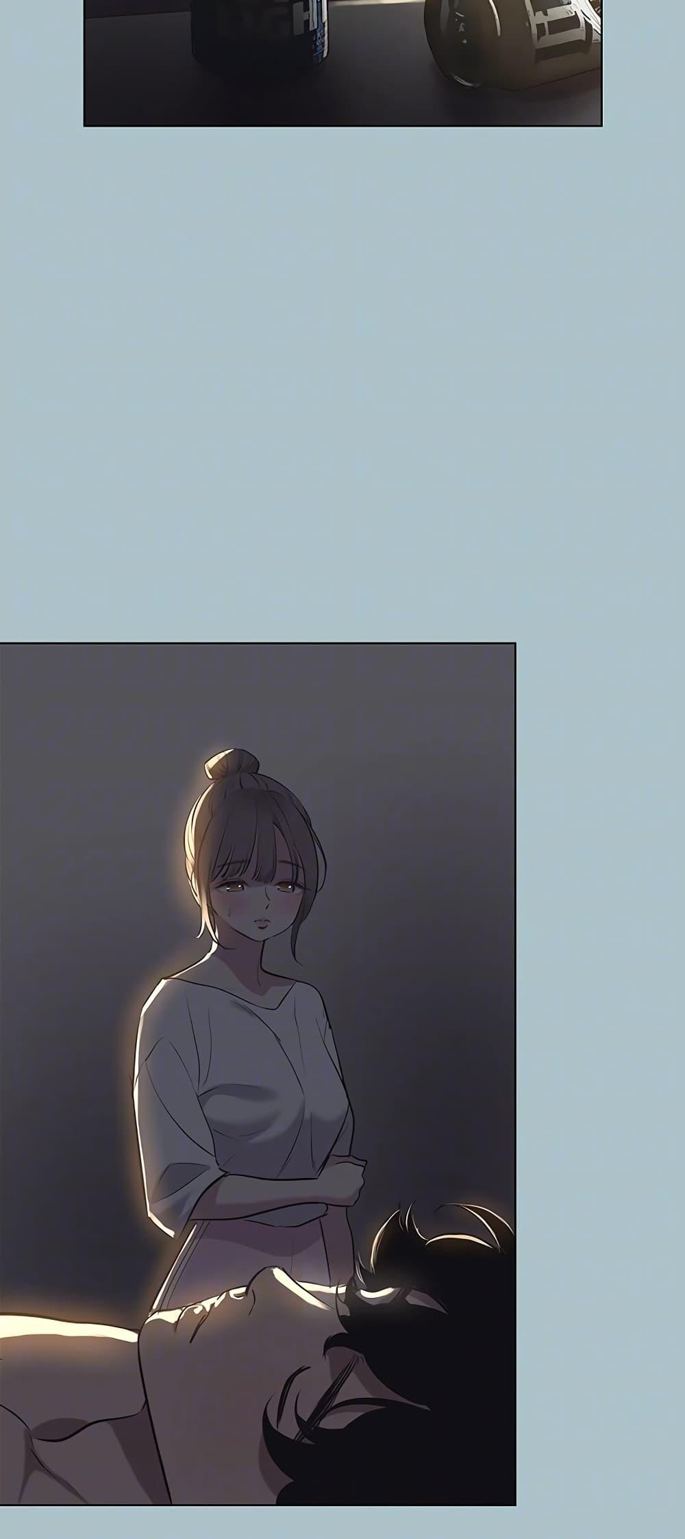 Doujin-Lc- อ่าน โดจิน มังฮวา เกาหลี ญี่ปุ่น จีน แปลไทย Sorry I Have No Thoughts ตอนที่ 1 2 3 4 5 6 7 8 9 10 11 12 13 14 ฟรี ไม่มีโฆษณา อ่าน โดจิน Manhwa เกาหลี ญี่ปุ่น จีน เรามีครบ คัดมาให้เน้นๆ โดจิน 18+ รับประกันความฟินโดย  Doujin Lc
