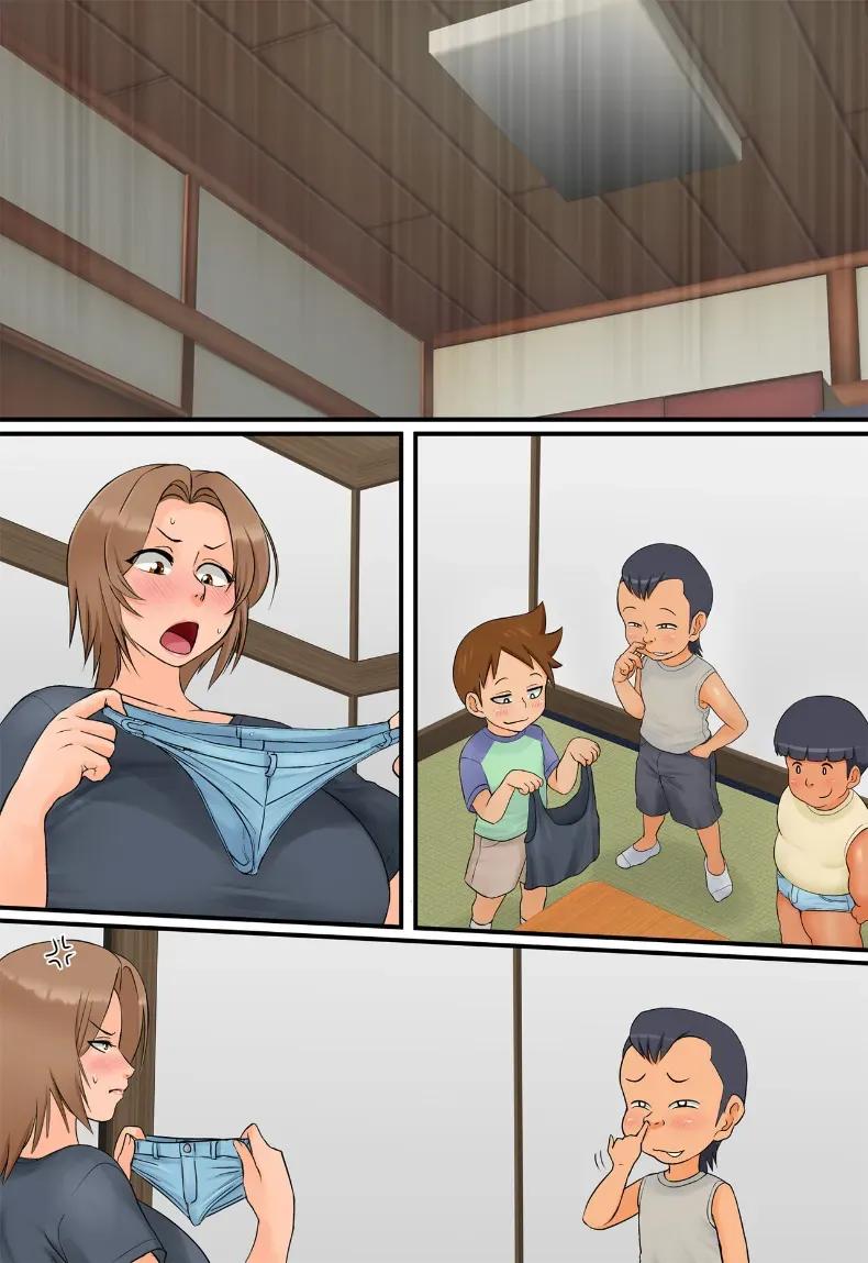 Doujin-Lc- อ่าน โดจิน มังฮวา เกาหลี ญี่ปุ่น จีน แปลไทย กุมความลับของเเม่เพื่อนไว้ [Rapurando] ตอนที่ 1 2 3 4 5 6 7 8 9 10 11 12 13 14 ฟรี ไม่มีโฆษณา อ่าน โดจิน Manhwa เกาหลี ญี่ปุ่น จีน เรามีครบ คัดมาให้เน้นๆ โดจิน 18+ รับประกันความฟินโดย  Doujin Lc