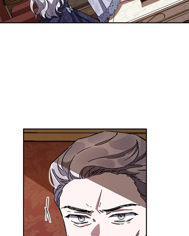 โอ้ ศัตรูที่รัก ตอนที่ 16 รูปที่ 80