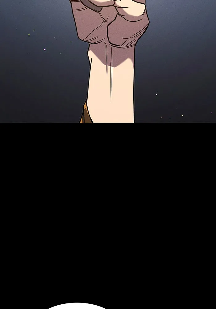 เกิดใหม่พร้อมพลังแห่งราชัน ตอนที่ 57 รูปที่ 2