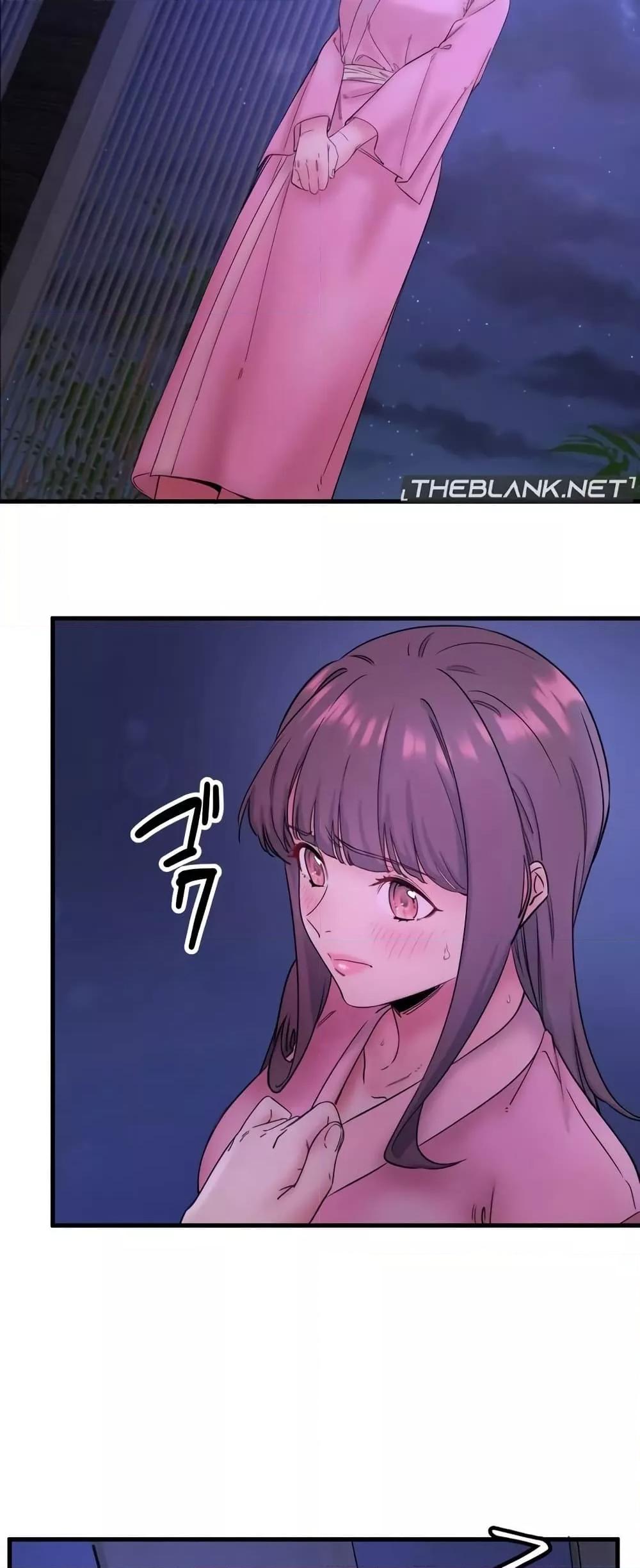 Doujin-Lc- อ่าน โดจิน มังฮวา เกาหลี ญี่ปุ่น จีน แปลไทย Secret Hot Spring Inn ตอนที่ 1 2 3 4 5 6 7 8 9 10 11 12 13 14 ฟรี ไม่มีโฆษณา อ่าน โดจิน Manhwa เกาหลี ญี่ปุ่น จีน เรามีครบ คัดมาให้เน้นๆ โดจิน 18+ รับประกันความฟินโดย  Doujin Lc