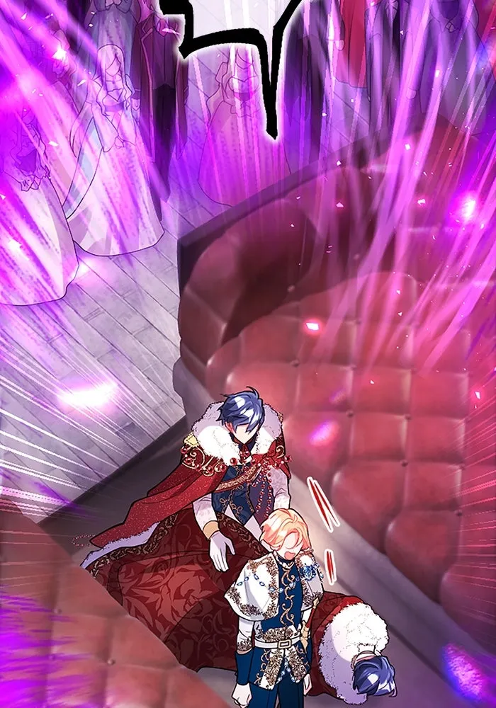 คุณหนูย้อนเวลามาเป็นอัศวิน ตอนที่ 90 รูปที่ 41