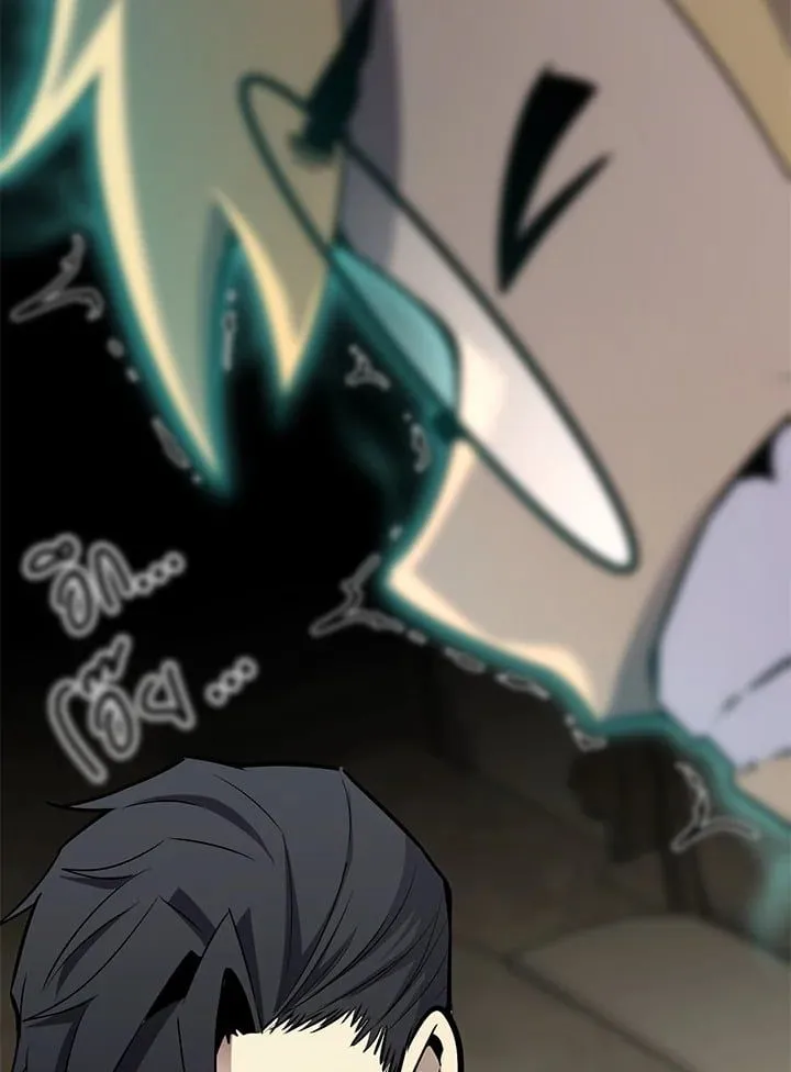 Manga-lc-com อ่านมังงะ อ่านการ์ตูน ออนไลน์ ฟรี Standard of Reincarnation ตอนที่ 1 2 3 4 5 6 7 8 9 10 11 12 13 14 ฟรี ไม่มีโฆษณา Manga-lc - อ่าน มังงะ อ่าน การ์ตูน ออนไลน์ อ่านมังงะ ฟรี