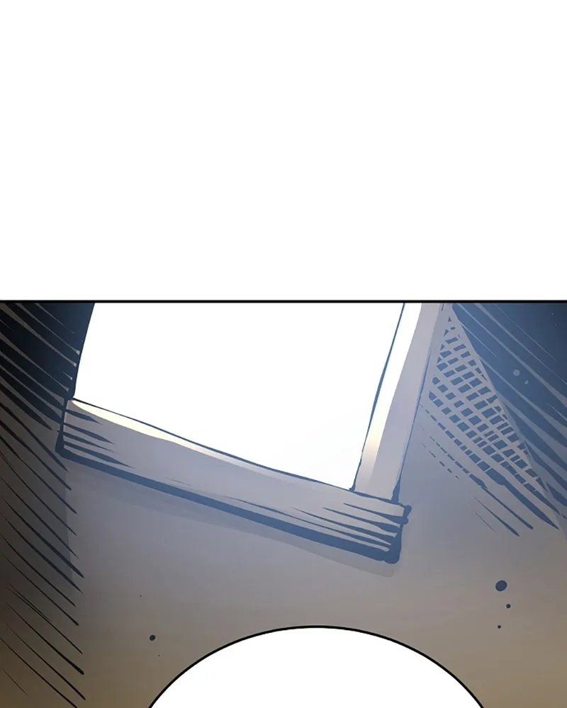 Player ตอนที่ 93 รูปที่ 115