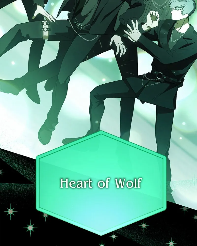 ย้อนเวลามาเป็นมักเน่ ตอนที่ 27 รูปที่ 55