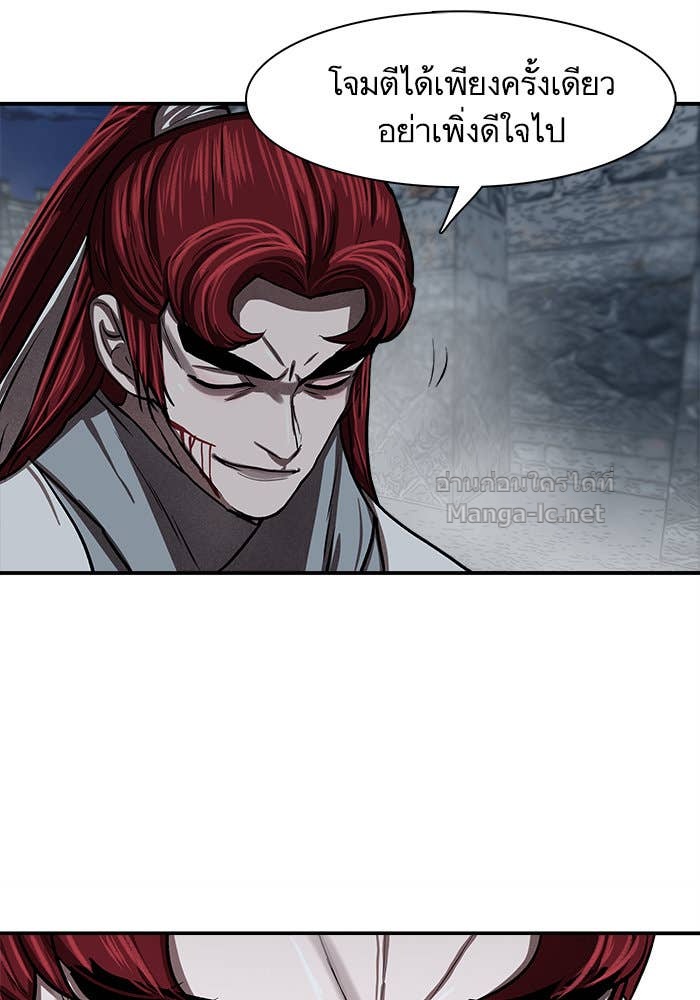 Doujin-Lc- อ่าน โดจิน มังฮวา เกาหลี ญี่ปุ่น จีน แปลไทย องครักษ์แห่งอัครสกุลจาง ตอนที่ 1 2 3 4 5 6 7 8 9 10 11 12 13 14 ฟรี ไม่มีโฆษณา อ่าน โดจิน Manhwa เกาหลี ญี่ปุ่น จีน เรามีครบ คัดมาให้เน้นๆ โดจิน 18+ รับประกันความฟินโดย Doujin Lc