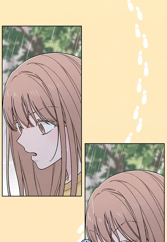 เป็นวัยรุ่นมันเหนื่อย ตอนที่ 76 รูปที่ 73