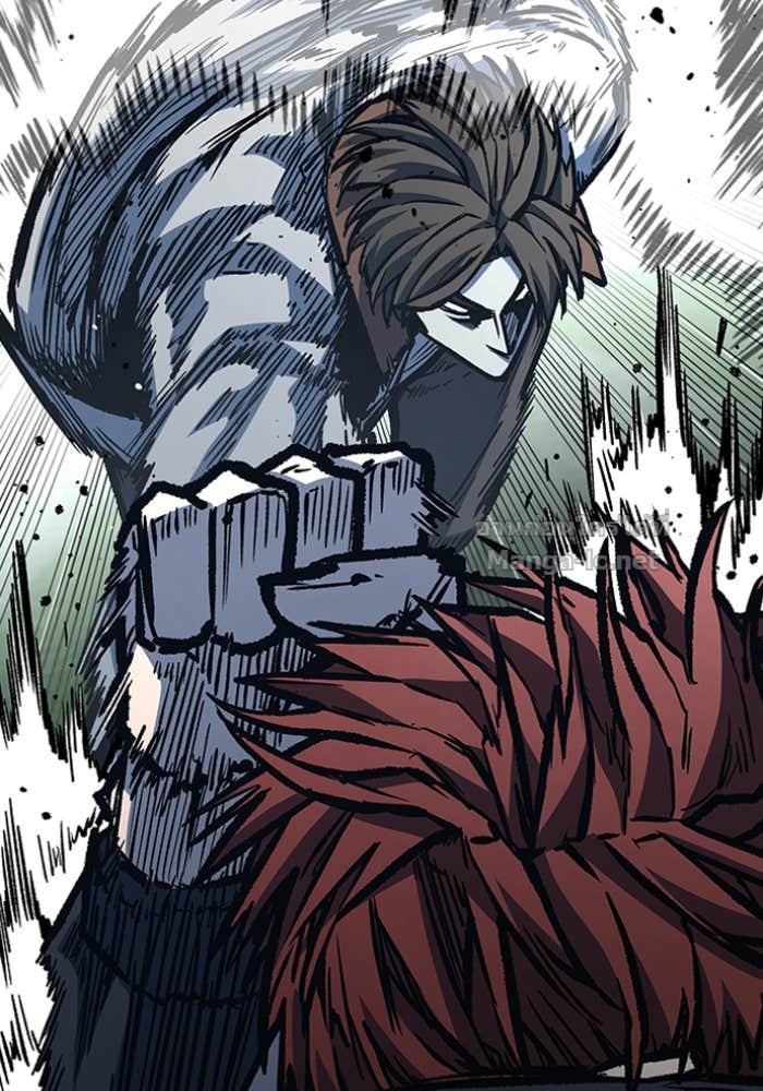 Doujin-Lc- อ่าน โดจิน มังฮวา เกาหลี ญี่ปุ่น จีน แปลไทย HECTOPASCAL ตอนที่ 1 2 3 4 5 6 7 8 9 10 11 12 13 14 ฟรี ไม่มีโฆษณา อ่าน โดจิน Manhwa เกาหลี ญี่ปุ่น จีน เรามีครบ คัดมาให้เน้นๆ โดจิน 18+ รับประกันความฟินโดย Doujin Lc